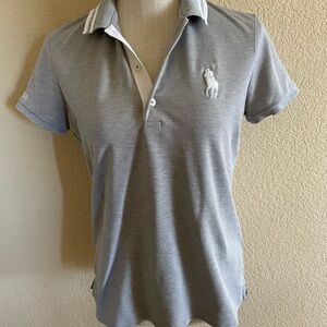 Ralph Lauren Polo Golf Size Medium